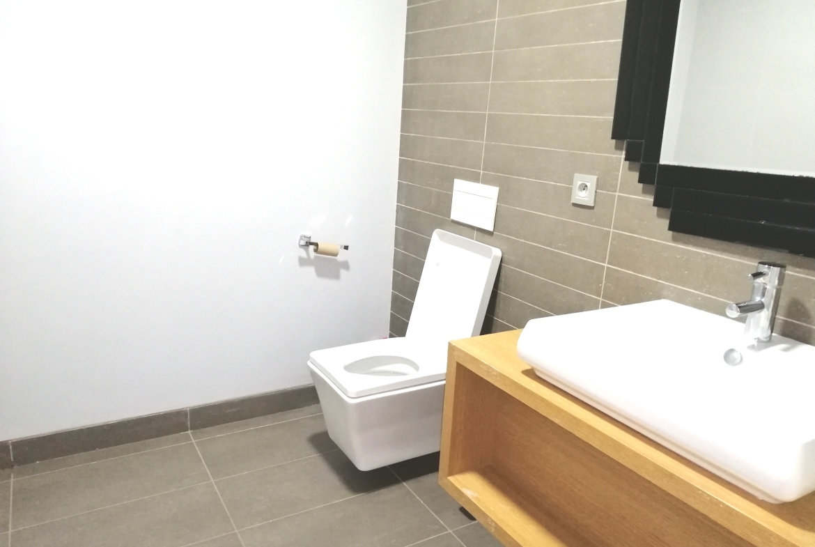 Location-Appartement-Meublé-Anfa-Place