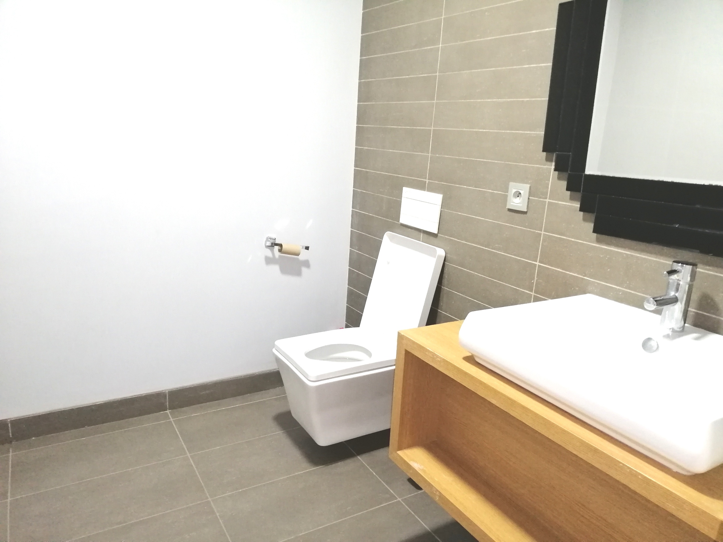 Location-Appartement-Meublé-Anfa-Place