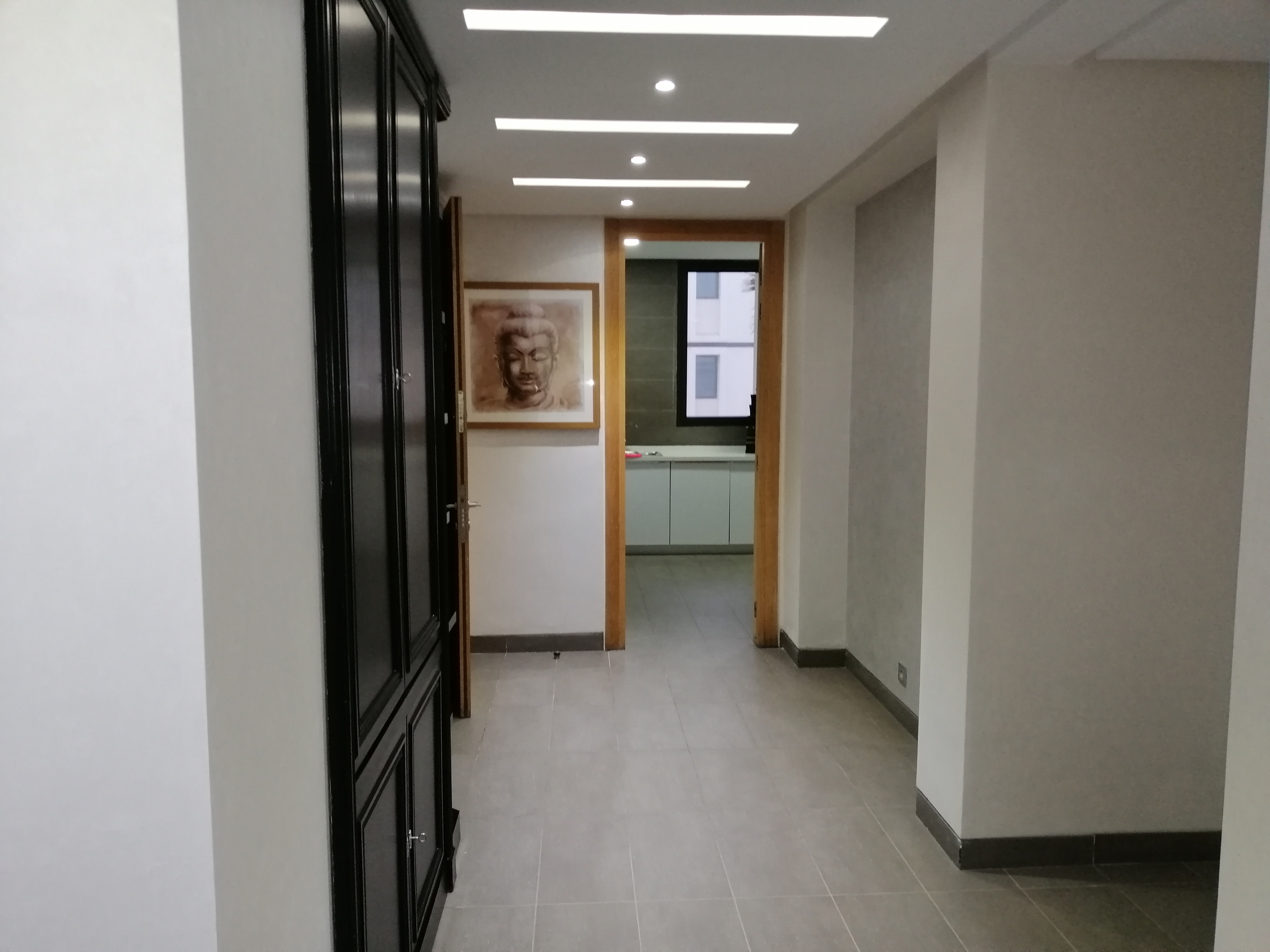 Location-Appartement-Meublé-Anfa-Place