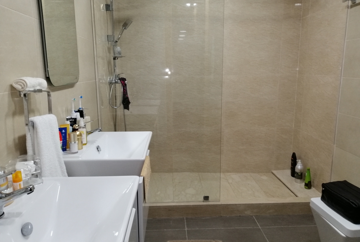 Location-Appartement-Meublé-Anfa-Place