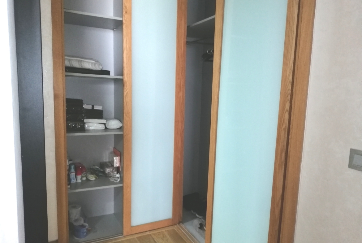 Location-Appartement-Meublé-Anfa-Place