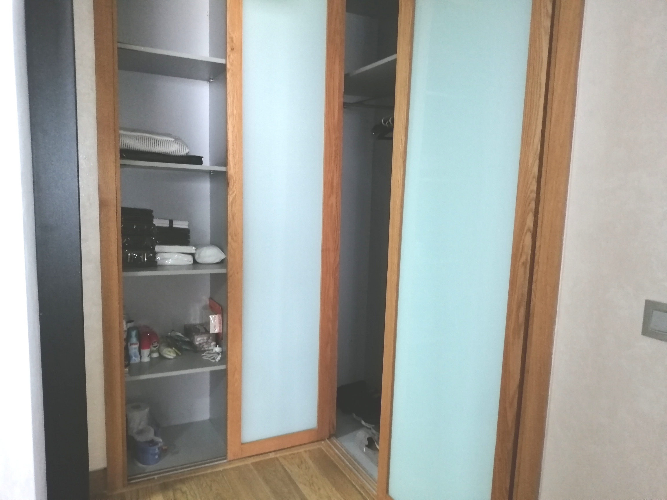 Location-Appartement-Meublé-Anfa-Place