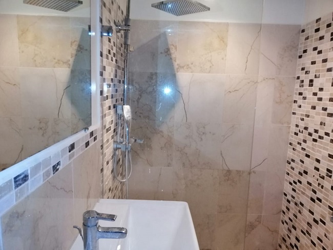 Location-appartement-les-princesses-casablanca