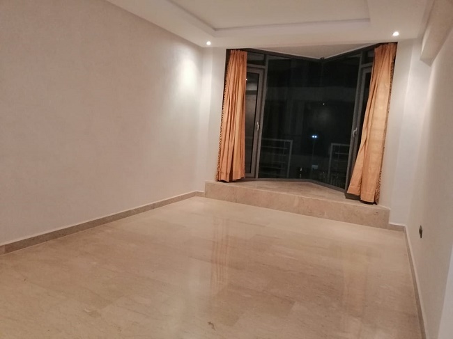 Location-appartement-les-princesses-casablanca