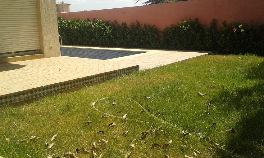 VILLA-A-LOUER-CASABLANCA-SITUÉ-SUR-AIN-DIAB