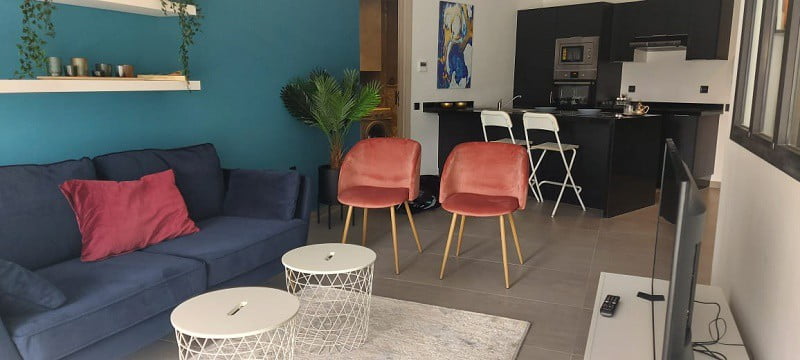 Location-studio-meublé-quartier-Riviera