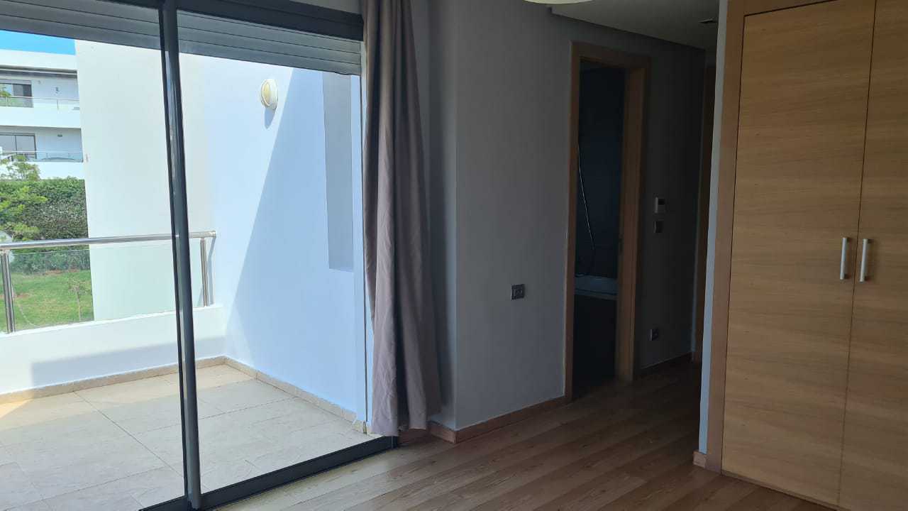 appartement-en-location-sur-Bouskoura