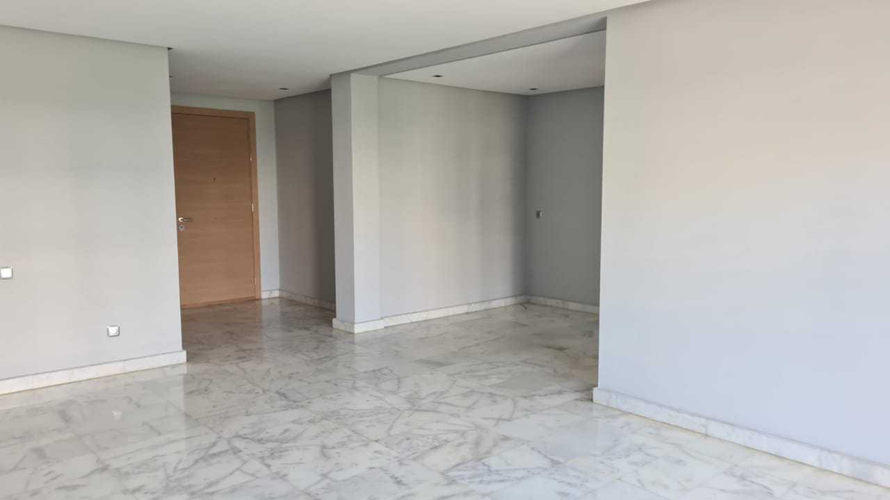 appartement-en-location-sur-Bouskoura