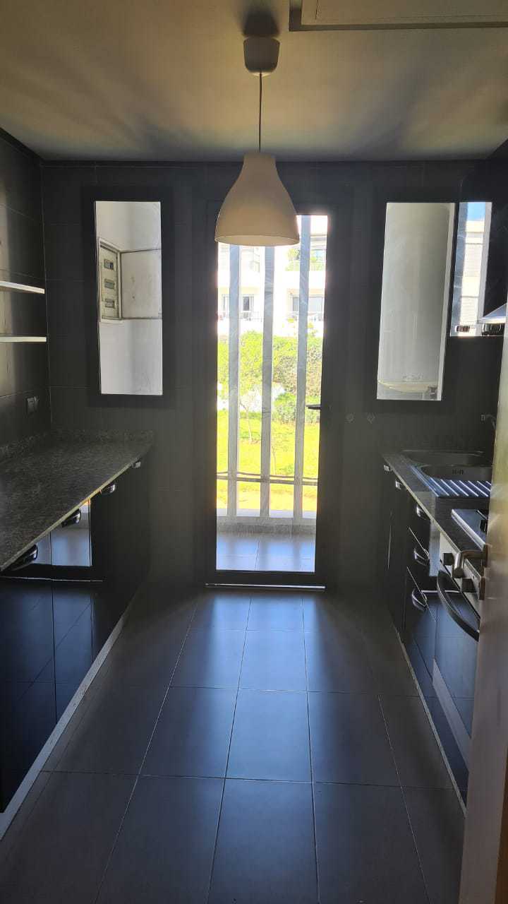 appartement-en-location-sur-Bouskoura