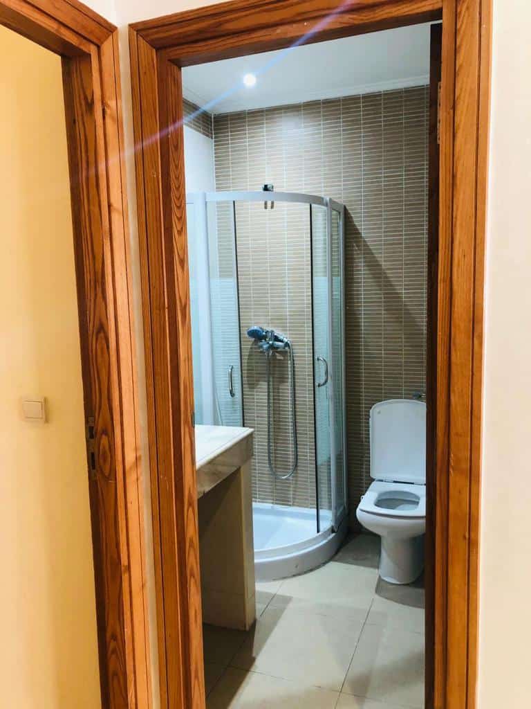 Location d’un-joli-appartement-au-quartier-ext-Racine