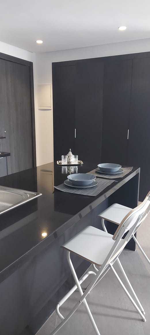 Location-studio-meublé-quartier-Riviera