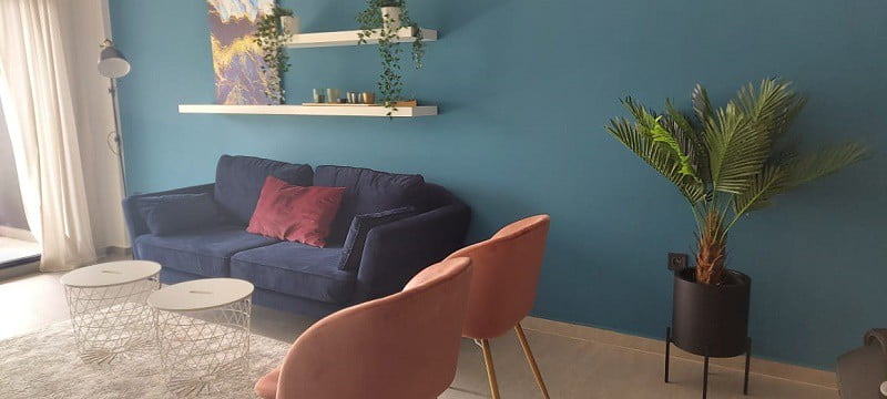 Location-studio-meublé-quartier-Riviera