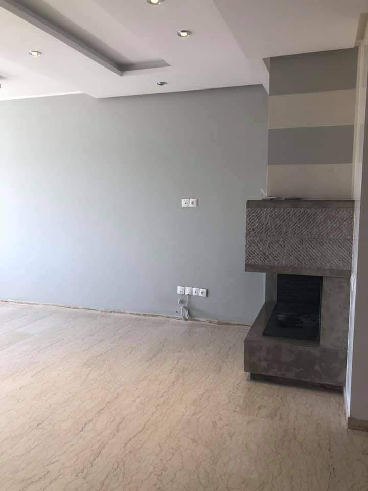 Location appartement-casablanca-Val Fleuri