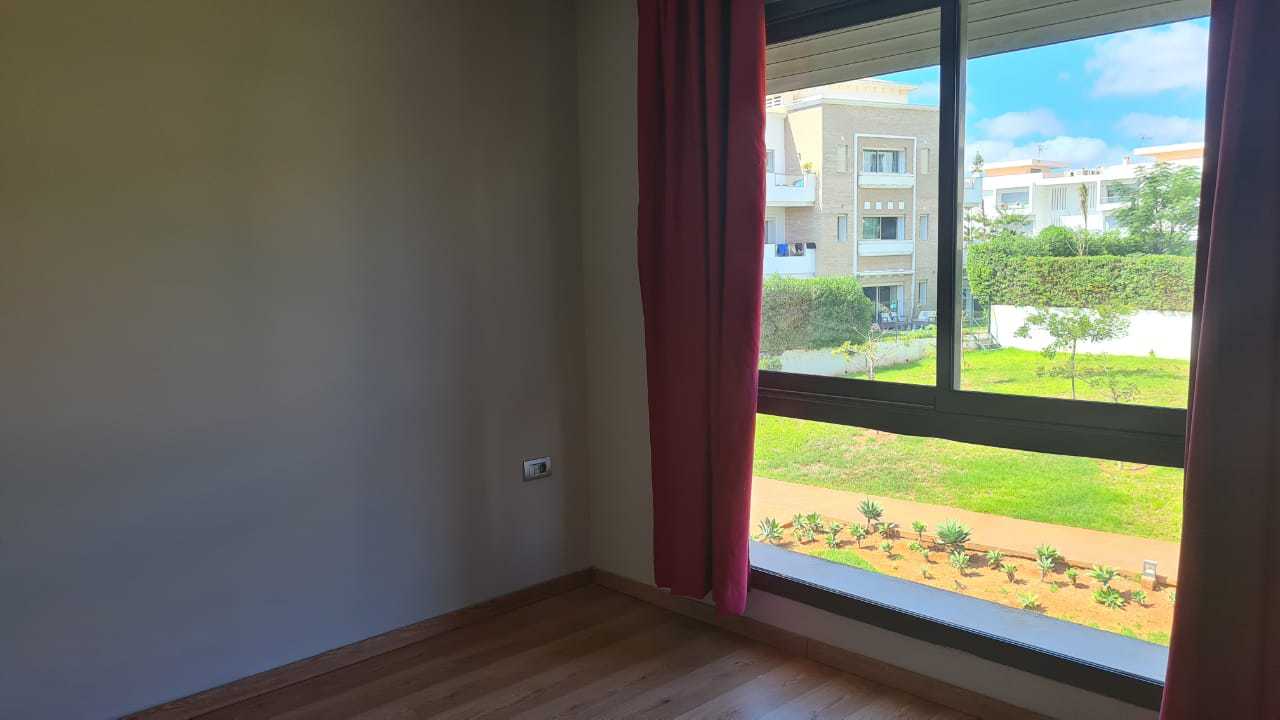 appartement-en-location-sur-Bouskoura