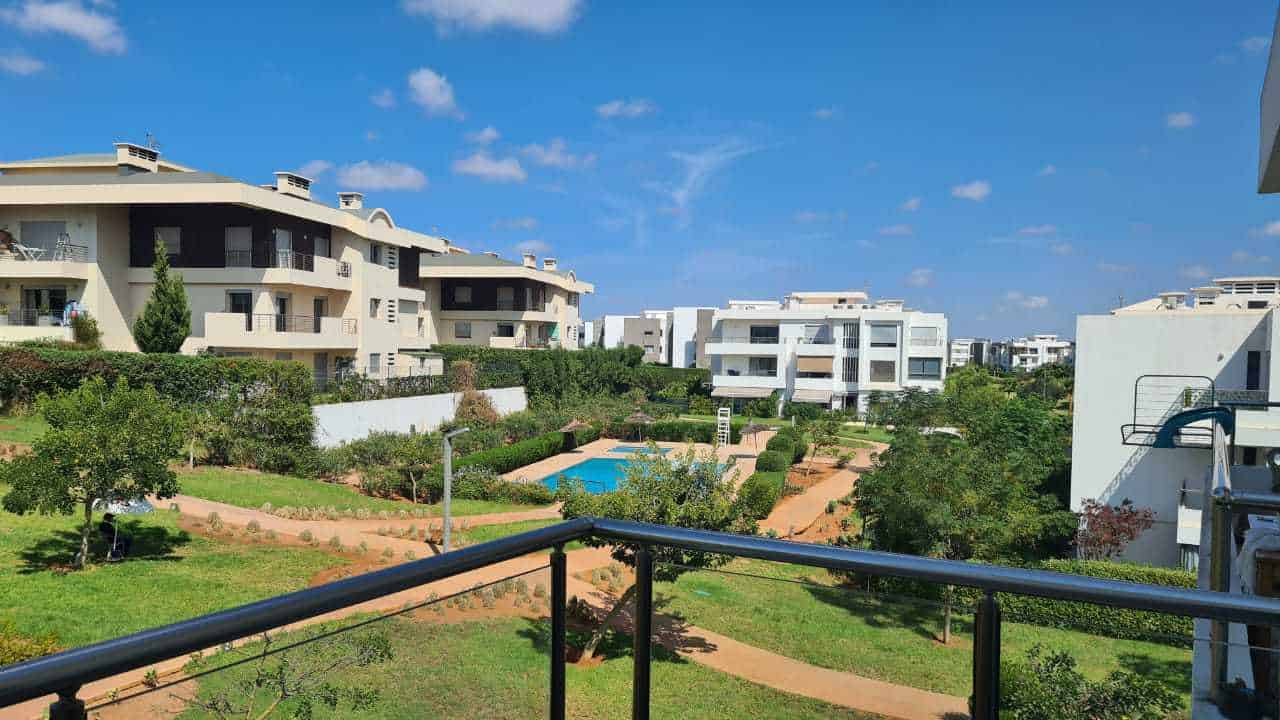 appartement-en-location-sur-Bouskoura