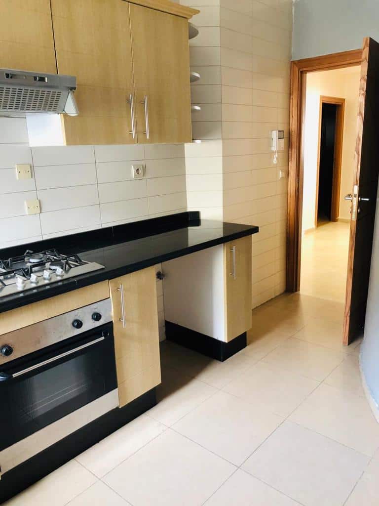 Location d’un-joli-appartement-au-quartier-ext-Racine