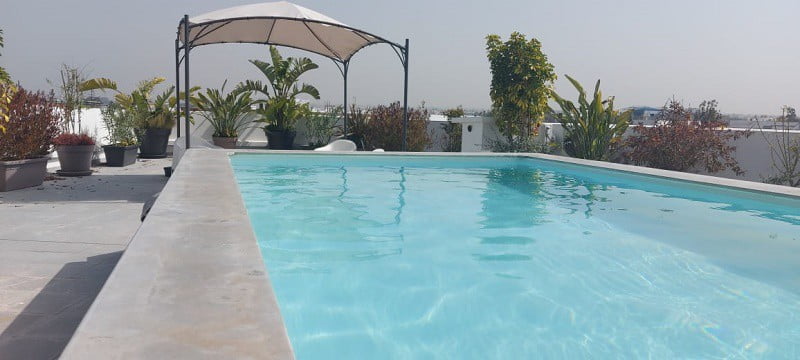 Location-studio-meublé-quartier-Riviera