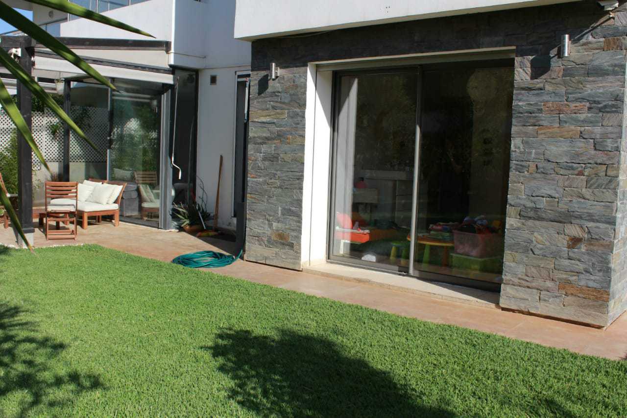 Location-d’un-joli-Rez-de-jardin-Bouskoura