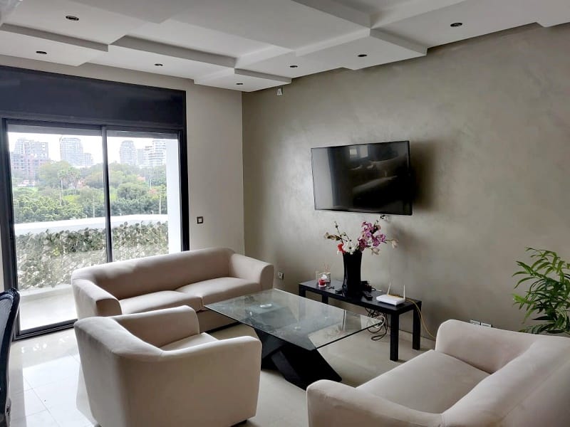 Location-Appartement-Meublé-Sur-Beauséjour