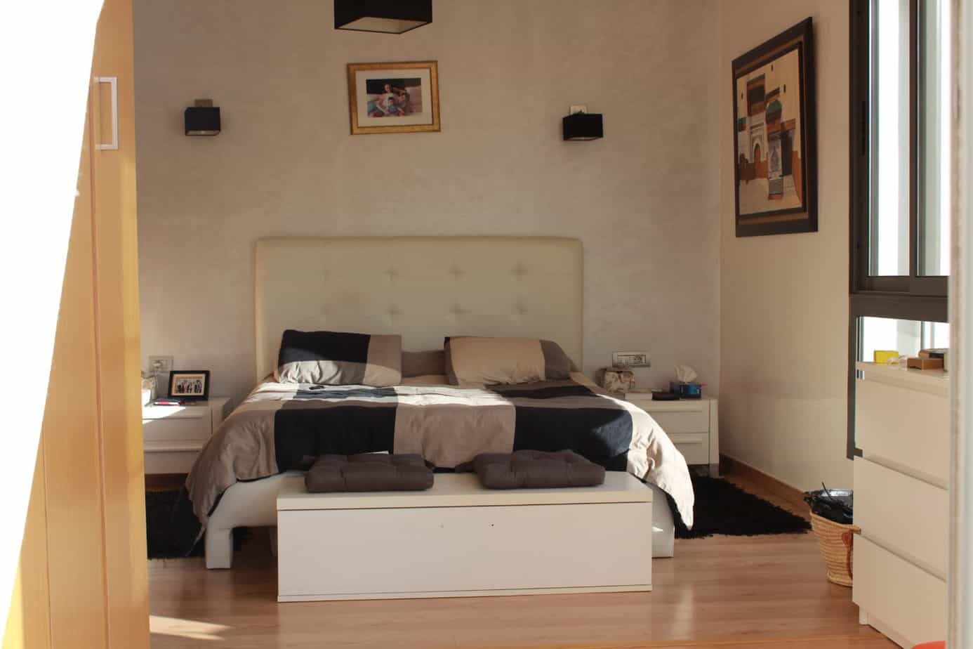 Location-d’un-joli-Rez-de-jardin-Bouskoura