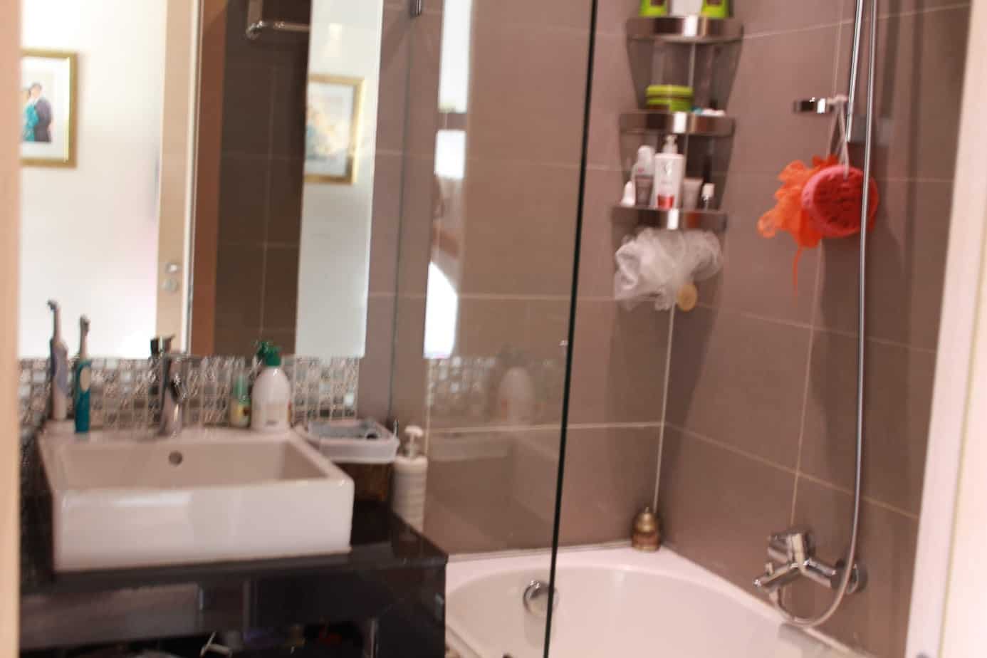 VENTE-BEAU-REZ-DE-JARDIN-SUR-BOUSKOURA