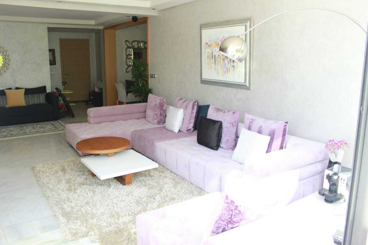 Location-d’un-joli-Rez-de-jardin-Bouskoura