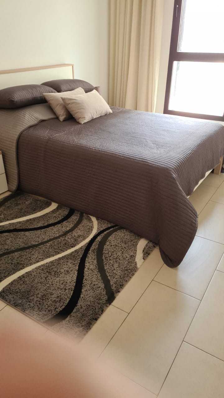 Location appartement meublé Palmier