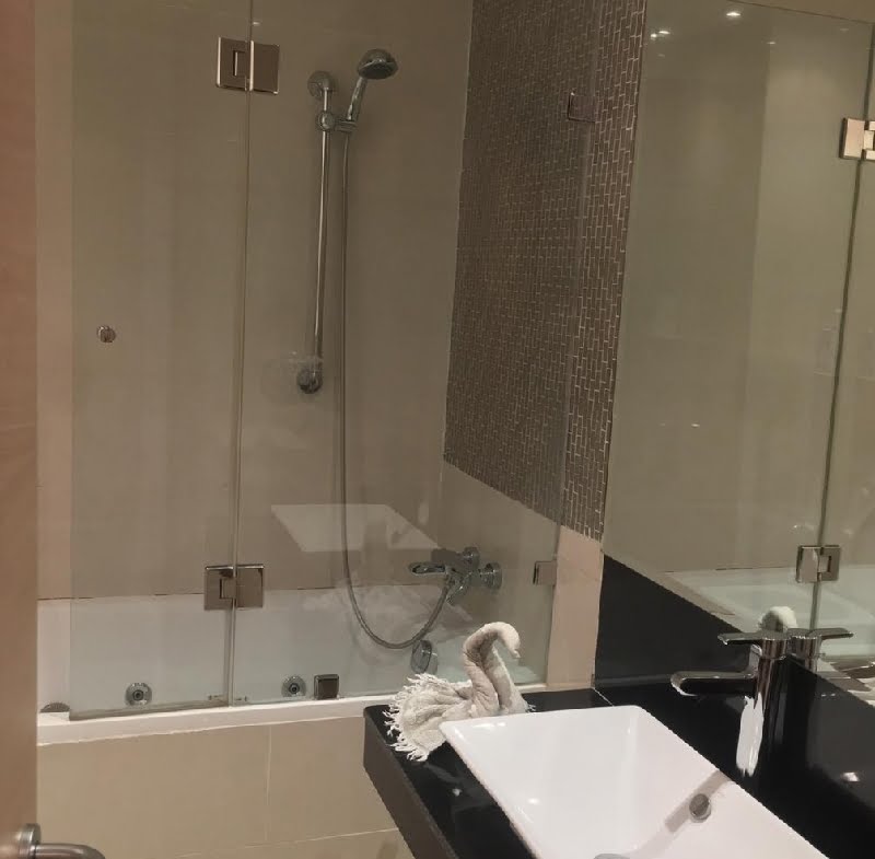 Marrakech-Location-Bel-appartement-meublé -Marrakech-Golf-City