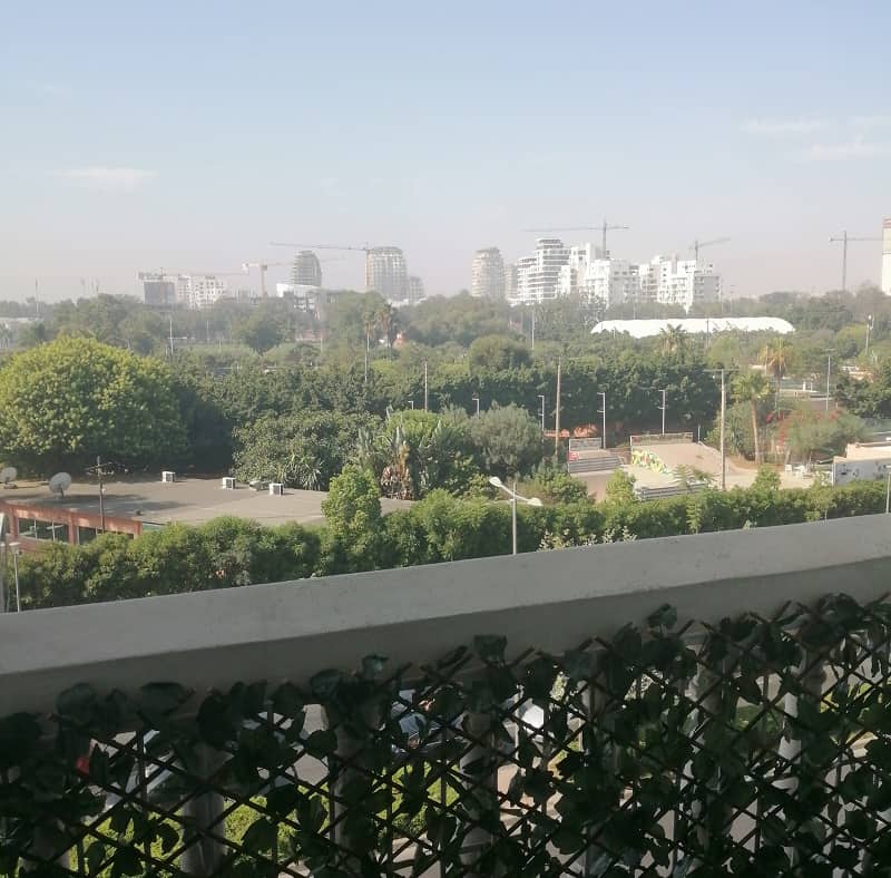 Location-Appartement-Meublé-Sur-Beauséjour