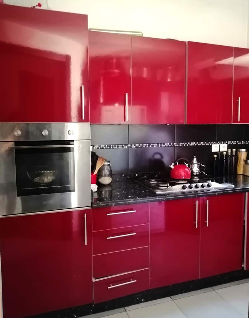 Location-Appartement-Meublé-Sur-Beauséjour