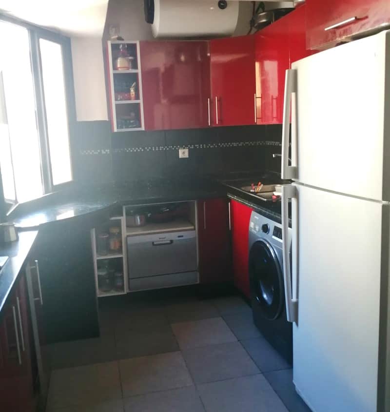 Location-Appartement-Meublé-Sur-Beauséjour