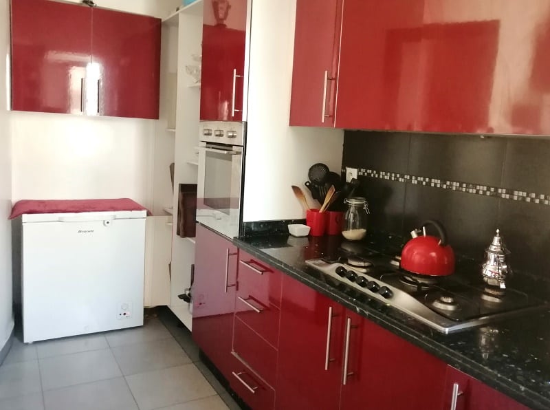 Location-Appartement-Meublé-Sur-Beauséjour