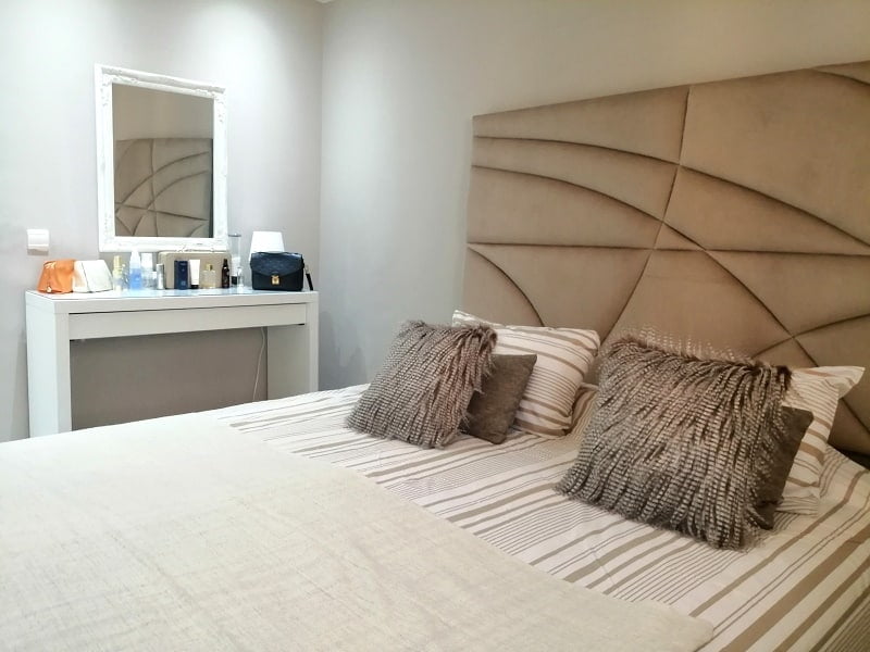 Location-Appartement-Meublé-Sur-Beauséjour