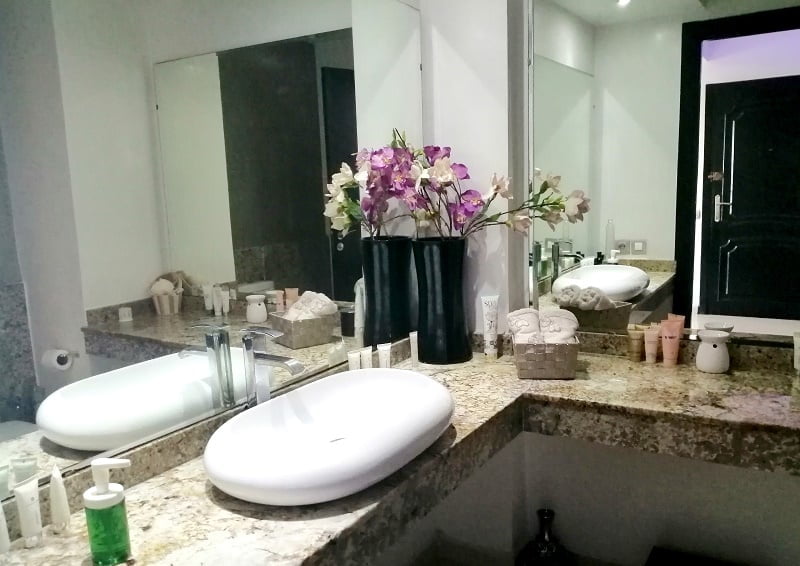 Location-Appartement-Meublé-Sur-Beauséjour