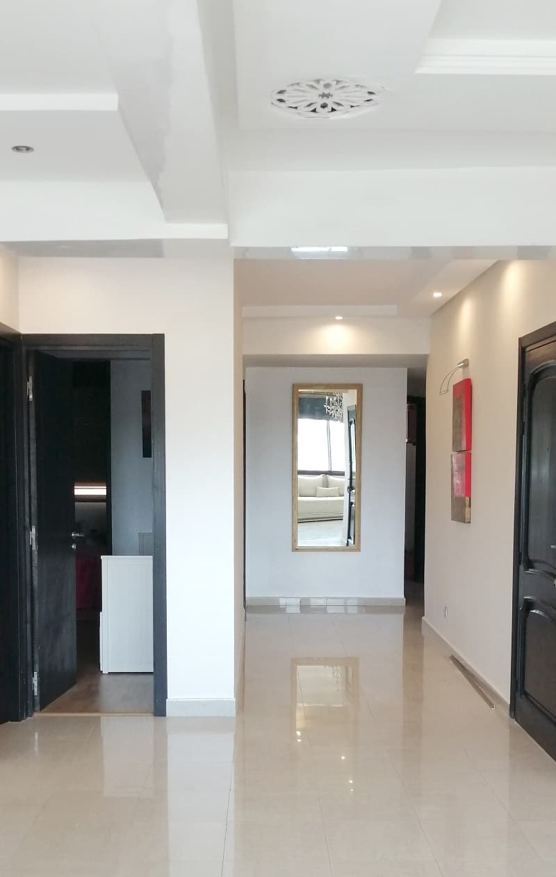 Location-Appartement-Meublé-Sur-Beauséjour