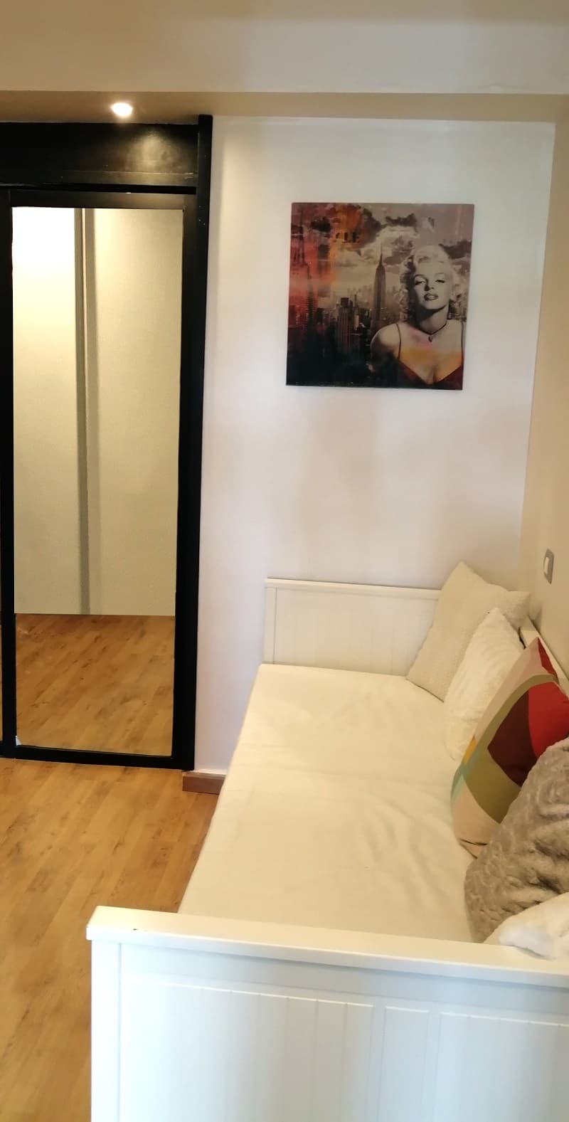 Location-Appartement-Meublé-Sur-Beauséjour