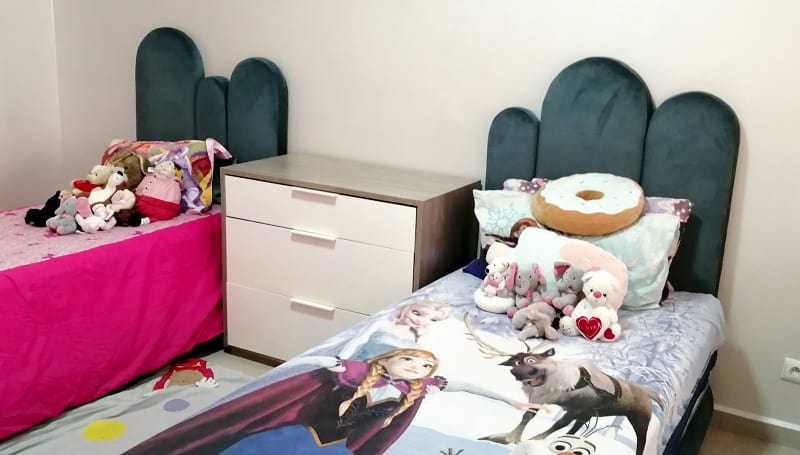 Location-Appartement-Meublé-Sur-Beauséjour