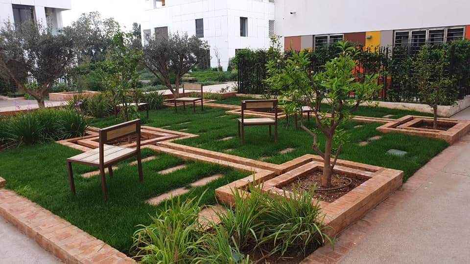 APPARTEMENT-A-LOUER-NEUF-A-CASA-FINANCE-CITY