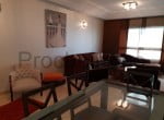 Immobilier-Casablanca-Location-Appartement-Meublé-Sur-Quartier-Gauthier