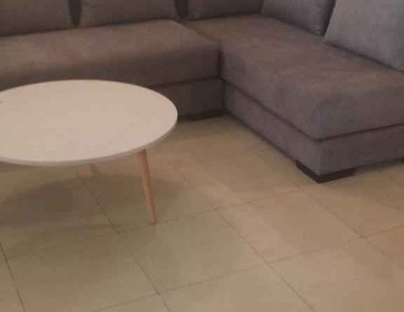 LOCATION-APPARTEMENT-MEUBLE-QUARTIER-RACINE