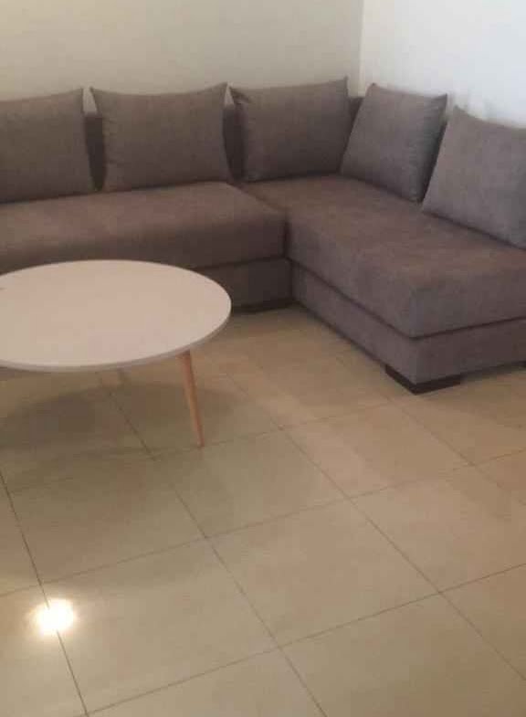 LOCATION-APPARTEMENT-MEUBLE-QUARTIER-RACINE