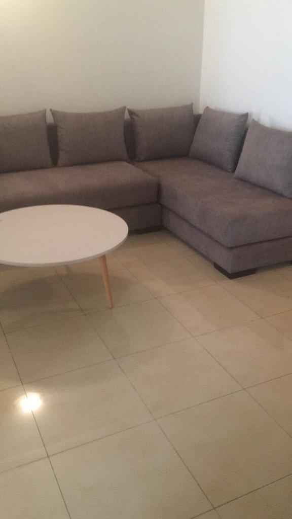 LOCATION-APPARTEMENT-MEUBLE-QUARTIER-RACINE