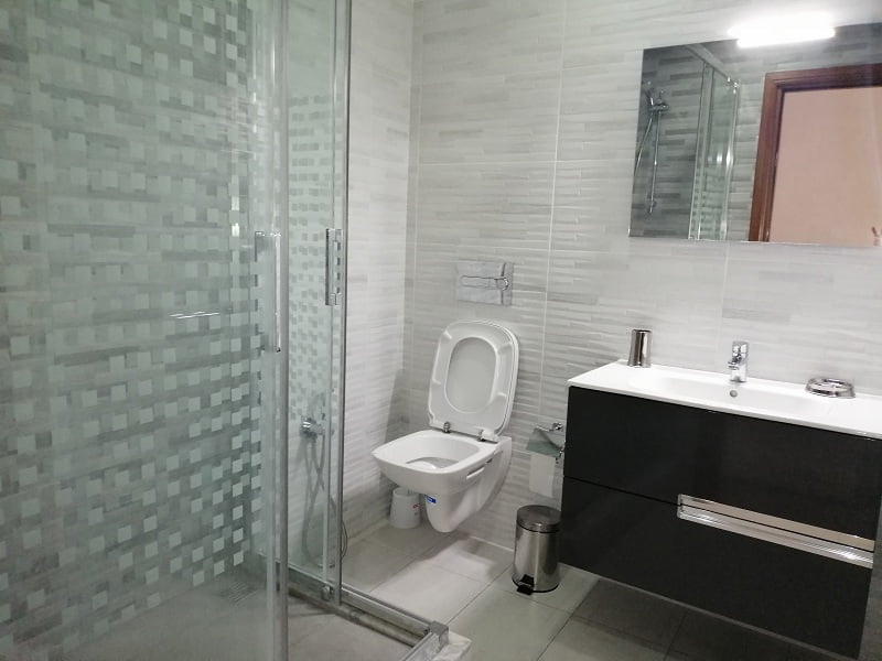 Location-Bel-appartement-meublé-rénové-sur-Bd-Massira