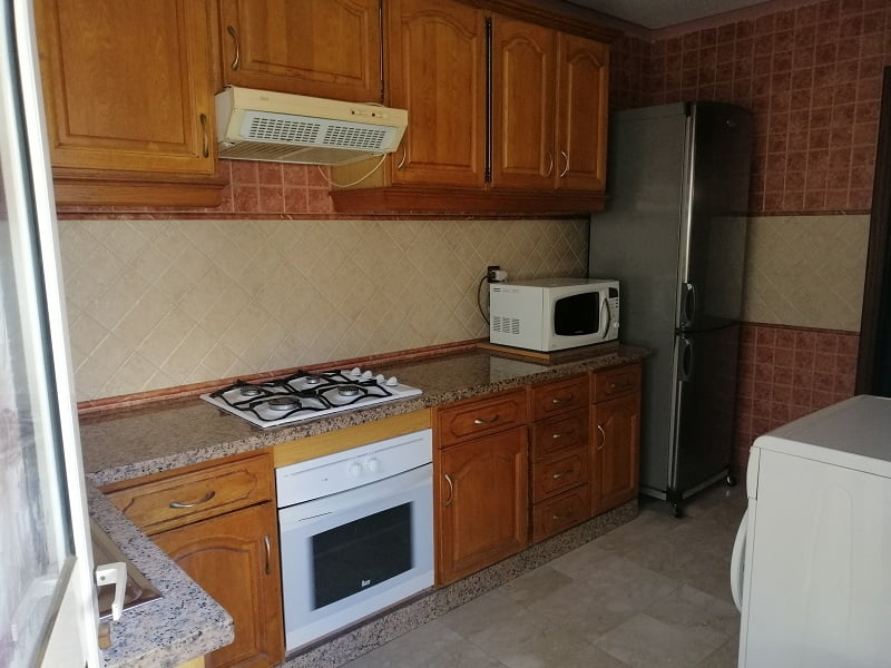 Location-Bel-appartement-meublé-rénové-sur-Bd-Massira