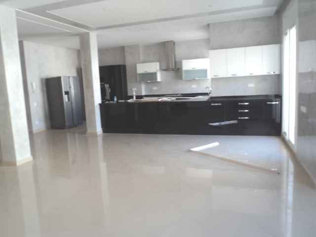 BEL-APPARTEMENT-EN-LOCATION-SUR-QUARTIER-AIN-DIAB