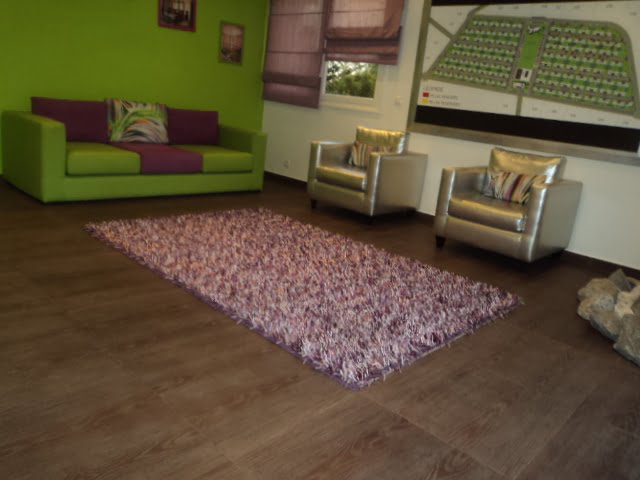 LOCATION-BUREAU-OU-SHOW-ROOM-QUARTIER-GAUTHIER