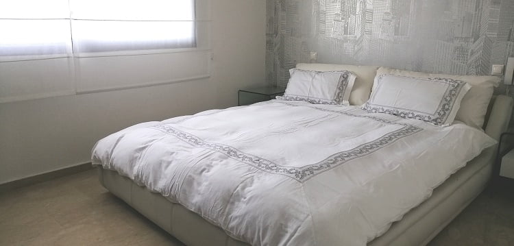 Location-ou-vente-villa-de-maitre-meuble-sur-bouskoura