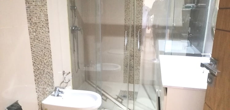 Location-ou-vente-villa-de-maitre-meuble-sur-bouskoura