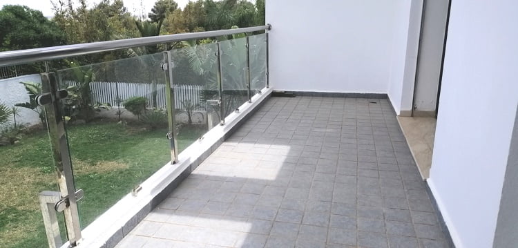 Location-ou-vente-villa-de-maitre-meuble-sur-bouskoura