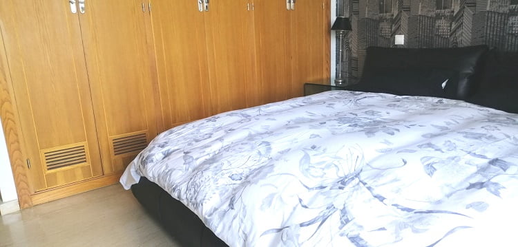 Location-ou-vente-villa-de-maitre-meuble-sur-bouskoura